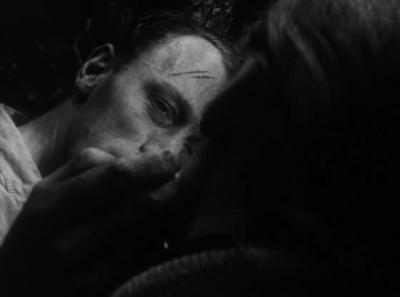 豺狼时刻剧照的剧照