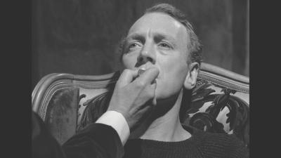 豺狼时刻剧照的剧照