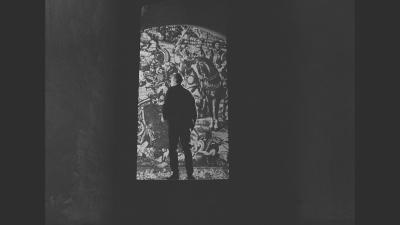 豺狼时刻剧照的剧照