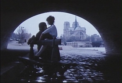 探戈，加德尔的放逐剧照的剧照