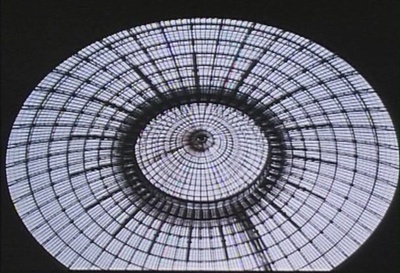 探戈，加德尔的放逐剧照的剧照