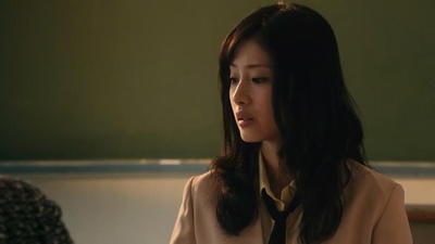 幕末高校生剧照的剧照