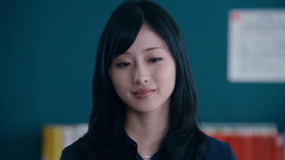 幕末高校生剧照的剧照