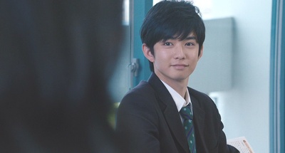 幕末高校生剧照的剧照