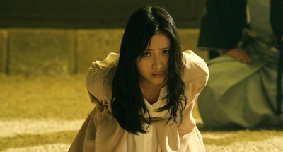 幕末高校生剧照的剧照