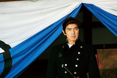 幕末高校生剧照的剧照