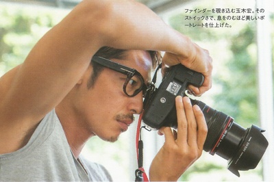 幕末高校生剧照的剧照