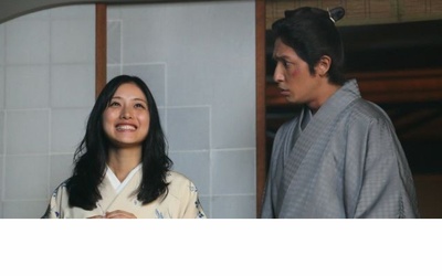 幕末高校生剧照的剧照