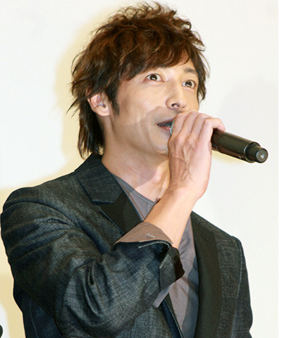 幕末高校生剧照的剧照