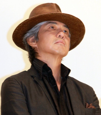 幕末高校生剧照的剧照