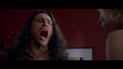 灾难艺术家剧照的剧照