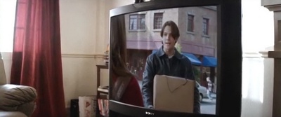 灾难艺术家剧照的剧照