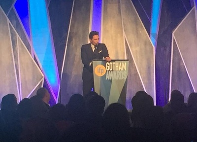 灾难艺术家剧照的剧照