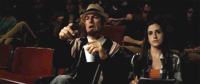 灾难艺术家剧照的剧照