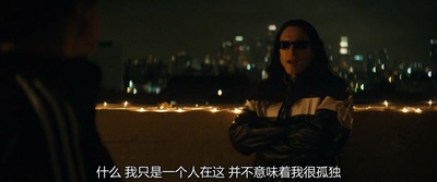 灾难艺术家剧照的剧照