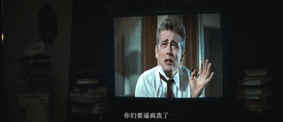 灾难艺术家剧照的剧照