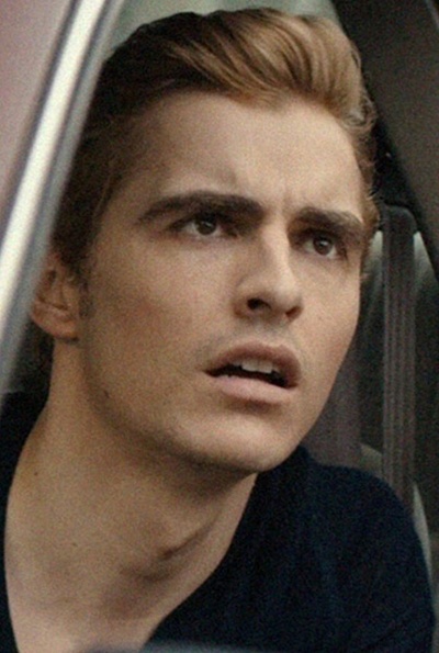 灾难艺术家剧照的剧照