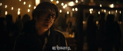 灾难艺术家剧照的剧照