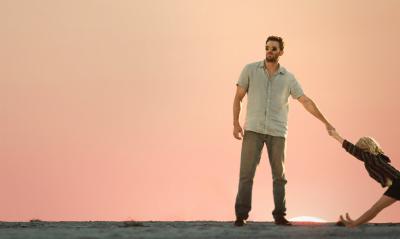 天才少女剧照的剧照