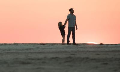 天才少女剧照的剧照