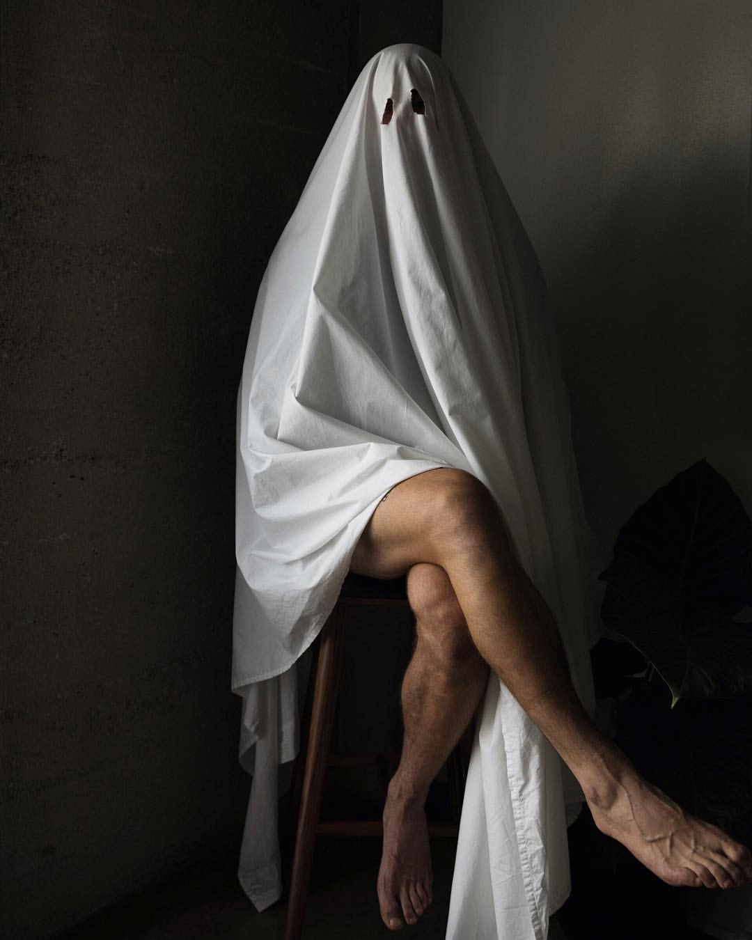 鬼魅浮生剧照的剧照