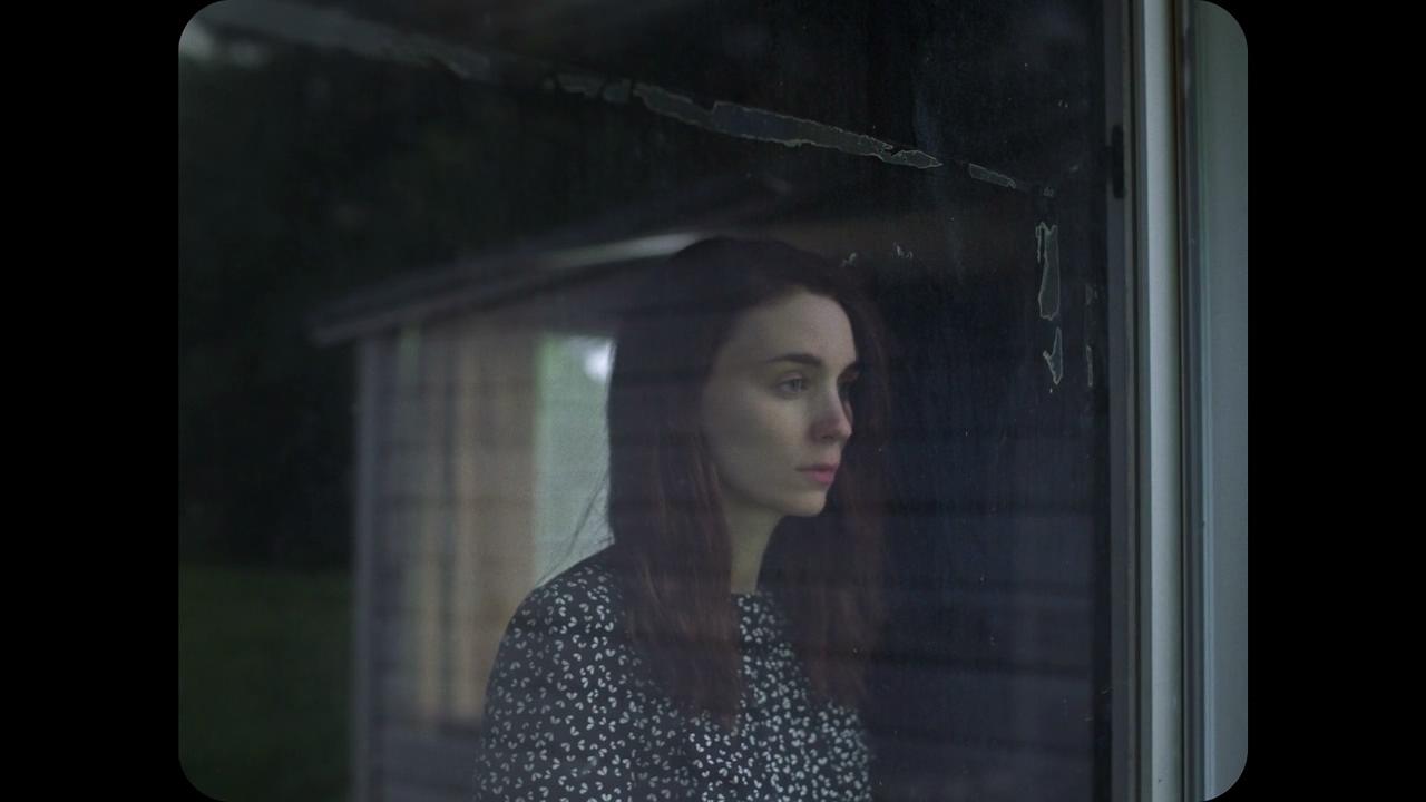 鬼魅浮生剧照的剧照