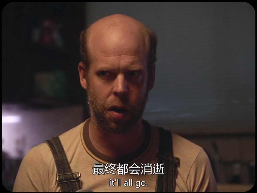 鬼魅浮生剧照的剧照