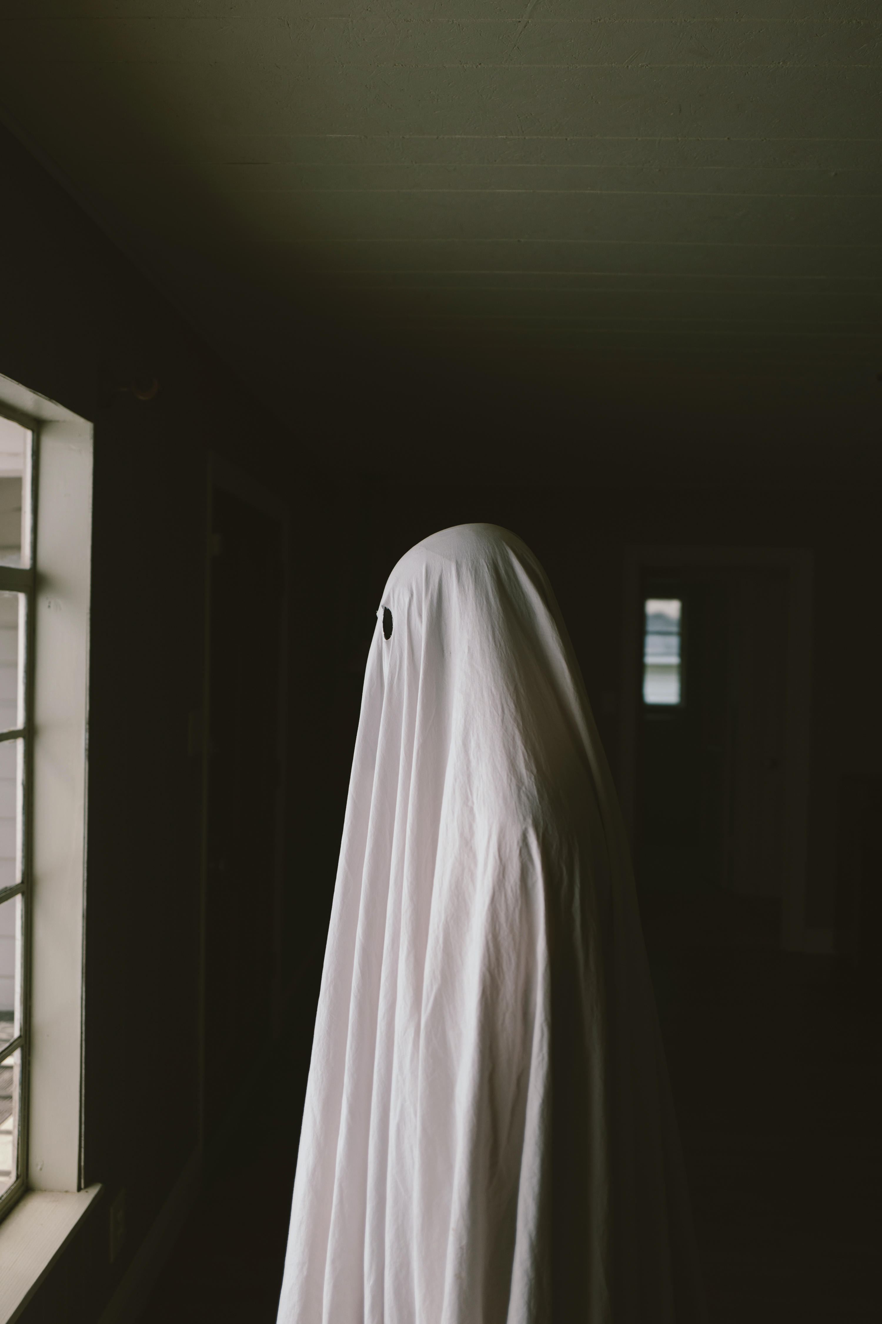 鬼魅浮生剧照的剧照