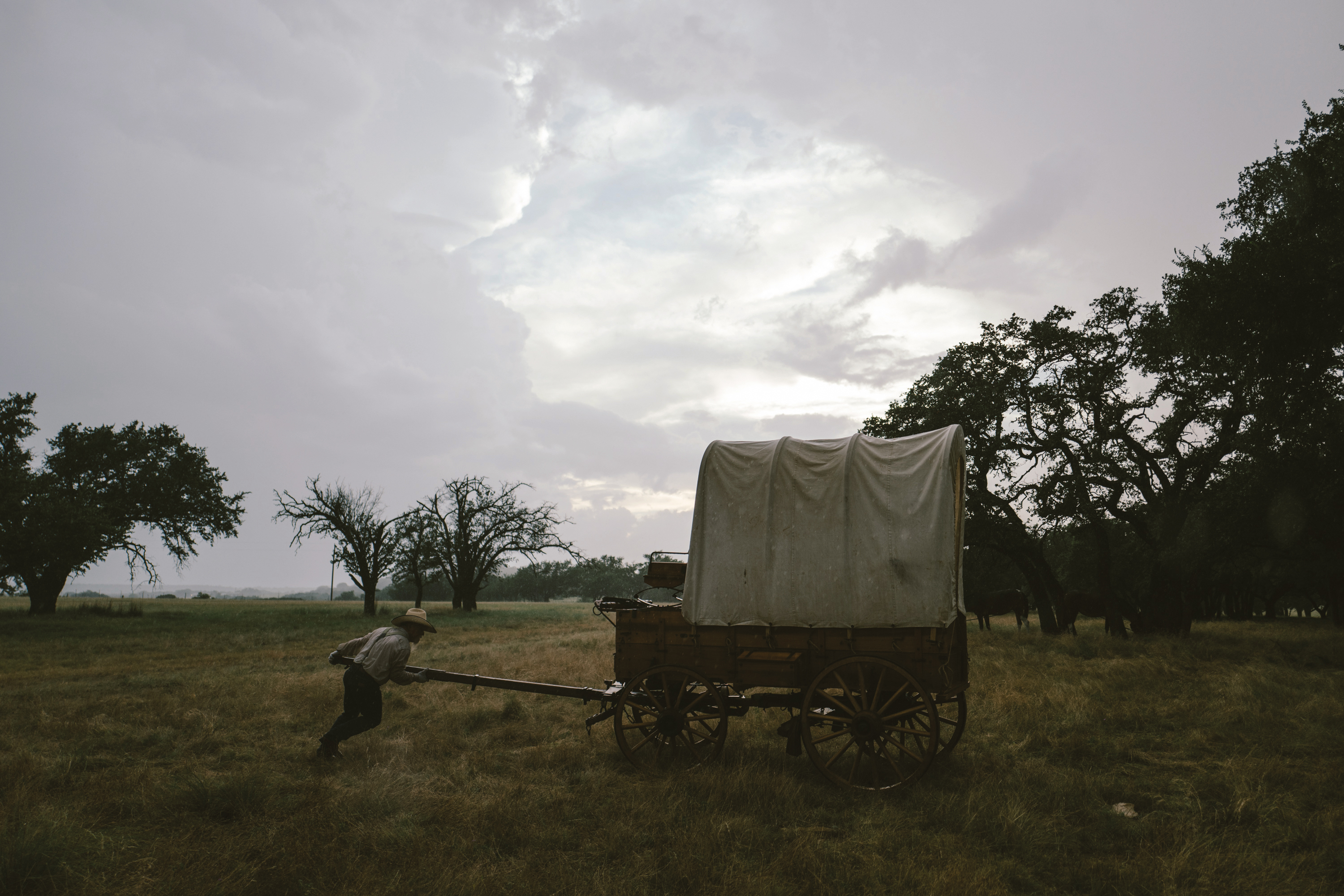 鬼魅浮生剧照的剧照
