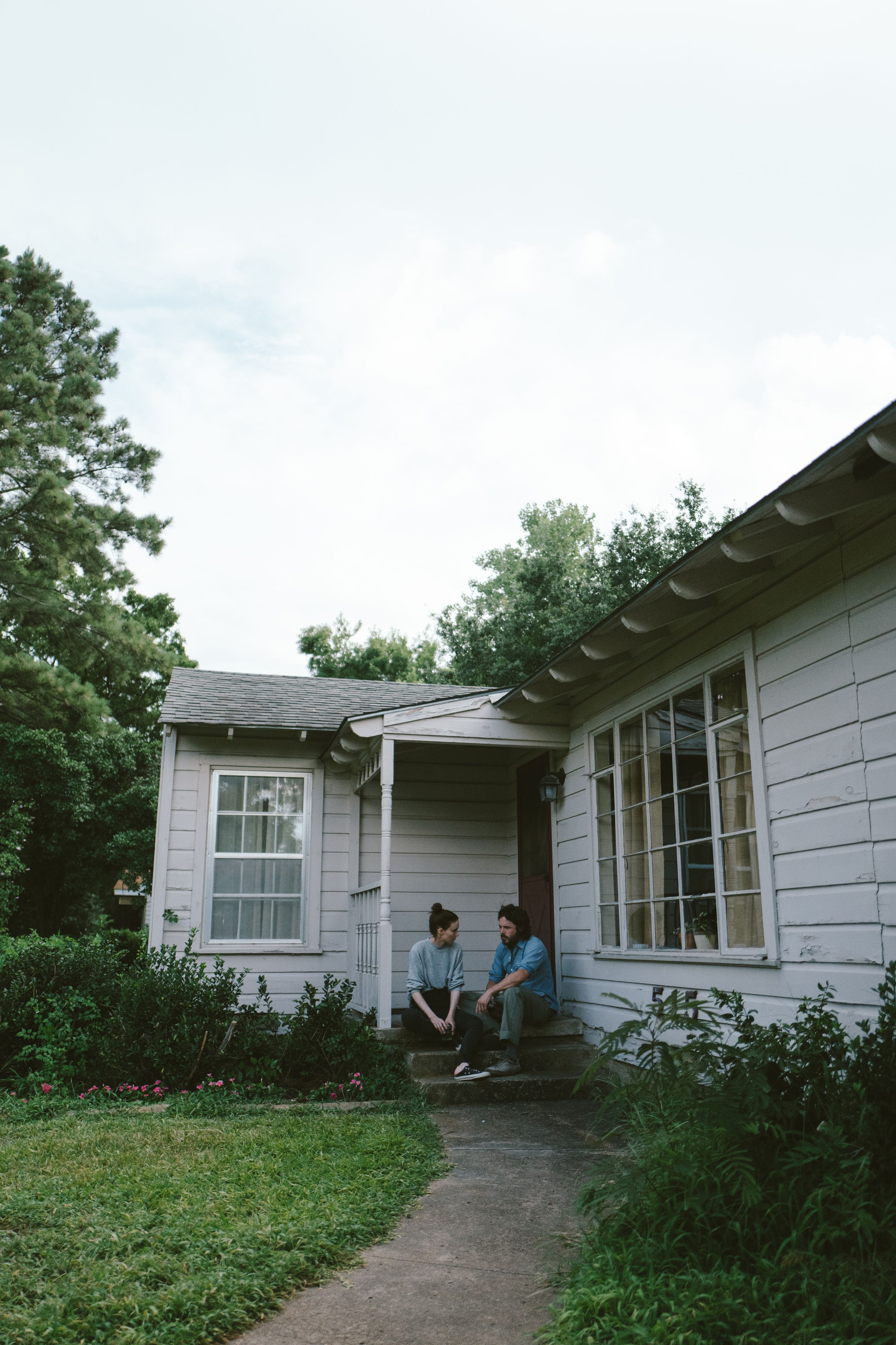 鬼魅浮生剧照的剧照