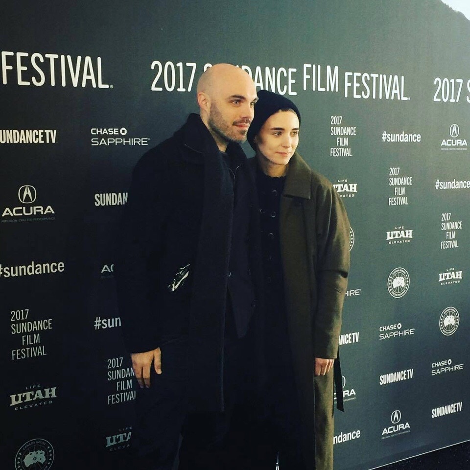 鬼魅浮生剧照的剧照