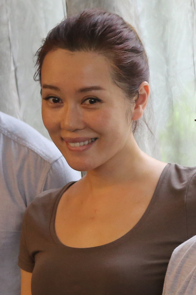 夜色撩人剧照的剧照