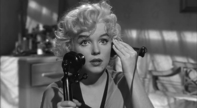 热情如火剧照的剧照