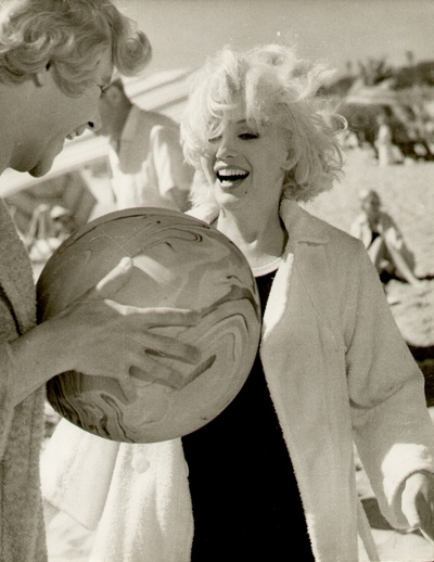 热情如火剧照的剧照