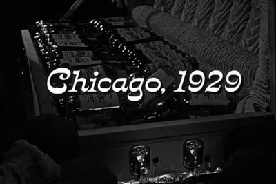 热情如火剧照的剧照