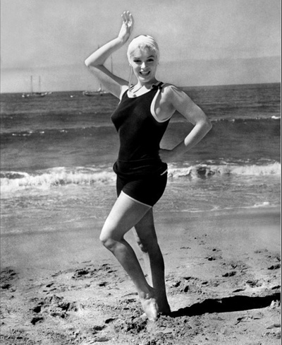 热情如火剧照的剧照