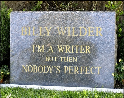 热情如火剧照的剧照