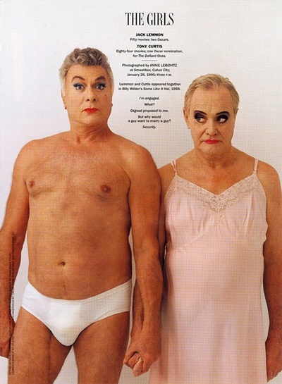 热情如火剧照的剧照