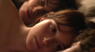 关于他们剧照的剧照