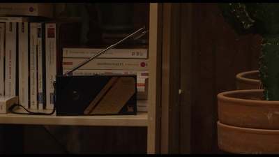 关于他们剧照的剧照