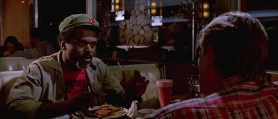 落水狗剧照的剧照