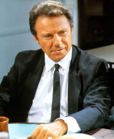 落水狗剧照的剧照