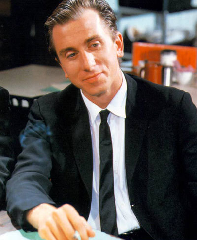 落水狗剧照的剧照