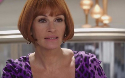 母亲节剧照的剧照