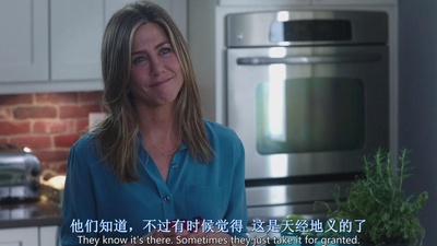 母亲节剧照的剧照