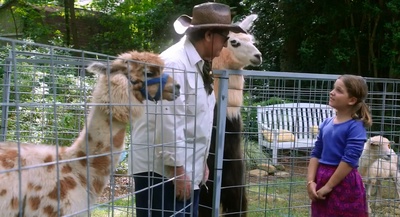 母亲节剧照的剧照