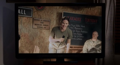 母亲节剧照的剧照