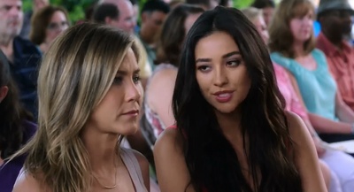 母亲节剧照的剧照