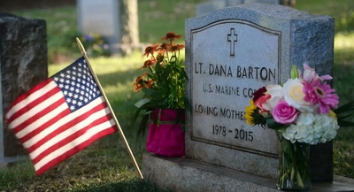 母亲节剧照的剧照