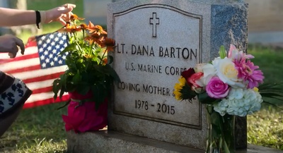 母亲节剧照的剧照